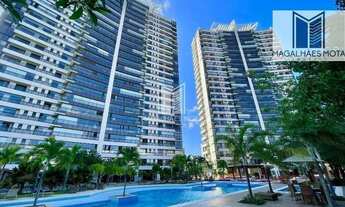 Imagem: Apartamento com 4 dormitórios à venda