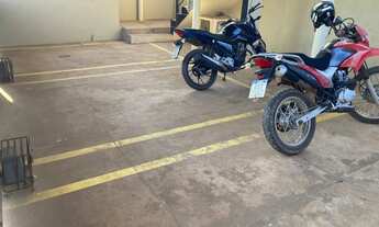 Imagem 2: ALUGUEL DE APARTAMENTO NO SANTO ANDRÉ