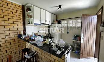 Imagem 3: Casa na praia sul de Itapirubá, Laguna/SC