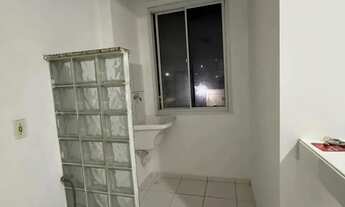 Imagem 5: OFERTA IDEAL VILA NOVA