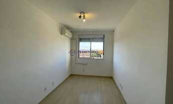 Imagem 3: Apartamento com 2 dormitórios, 51 m² - venda por R$ 349.999,99 ou aluguel por R$ 2.600,00