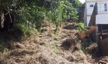 Imagem: Lote em Rua Maracatu - Granja Viana - Cotia/SP