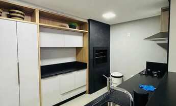 Imagem 5: Apartamento - Centro Criciúma