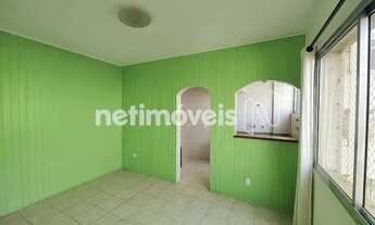 Imagem: Locação Apartamento 2 quartos Bela Vista