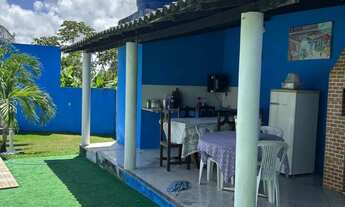 Imagem 3: Temporada Pousada / chalé com 3 dormitórios