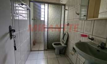 Imagem 6: Sobrado de 95m² com 2 quartos em Vila Nivi