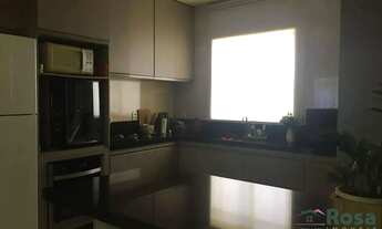 Imagem 4: Apartamento para venda, 3 quartos, Bosque Da Saúde, Cuiabá