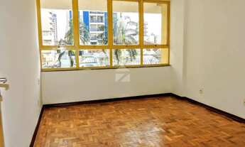 Imagem: Apartamento à venda com 61 m², 2 quartos