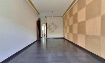 Imagem 2: Casa Térrea para Locação no Bairro Vila Monte Alegre, em Ribeirão Preto