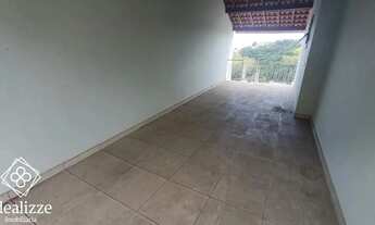 Imagem 3: Casa para Venda em Volta Redonda / RJ no bairro Jardim Suiça