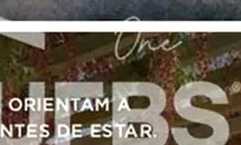 Imagem: Lote no Opus Terra da Grama