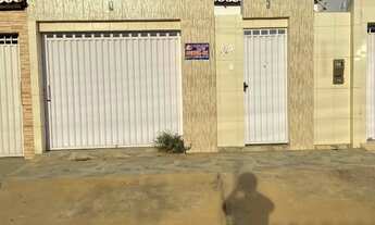 Imagem: SAIA DO ALUGUEL!!!!