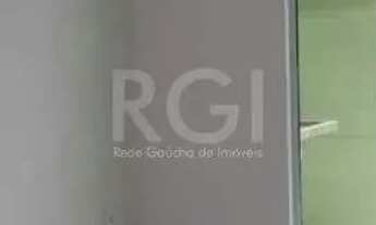 Imagem 6: Casa linda com vista para o Rio com 3 pavimentos com duas suíte