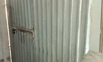 Imagem 7: Casa no coqueiro próximo ao Sesi