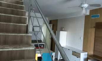 Imagem 4: APARTAMENTO VISTA MAR 1/4 JARDIM ARMAÇÃO