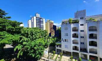 Imagem: Apartamento para locação na praia do Tombo