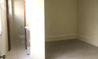 Imagem 2: COMERCIAL - PLANALTO - SP