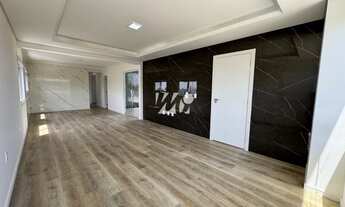 Imagem 2: Cobertura 04 quartos c/ 01 suíte - Pinheira - mrt