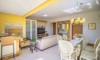 Imagem 3: Ótimo apto 3 dormitorios no Petropolis !