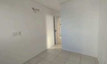 Imagem 7: Imóvel para aluguel com 54 metros quadrados com 2 quartos em Casa Amarela - Recife - PE