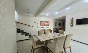 Imagem 3: Sobrado frontal próximo de metro e comércios na Penha