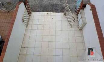 Imagem 4: SOBRADO COMERCIAL MOOCA PROXIMO AV. PAES DE BARROS