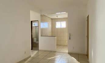 Imagem 6: Alugo apartamento 3 quartos, cobertura e garagem