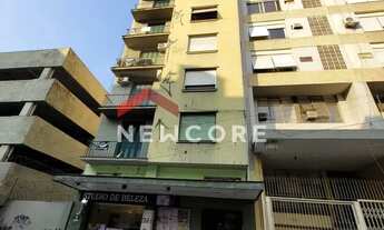 Imagem 5: Apartamento em Rua Pinto Bandeira - Centro Histórico - Porto Alegre/RS