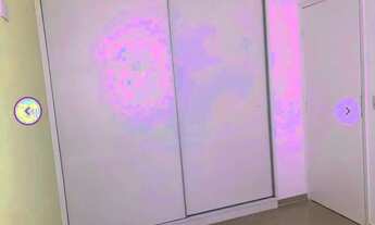 Imagem 7: Imóvel para aluguel possui 35 metros quadrados com 1 quarto em Perdizes - São Paulo - SP