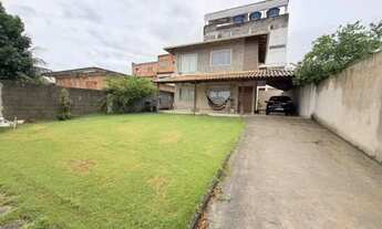 Imagem: Casa duplex ( Escriturada) Marcilio de Noronha