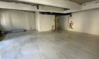 Imagem 3: 02 DORMS, SENDO 01 SUÍTE, ENTREGA EM BREVE!