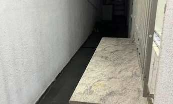 Imagem 4: Excelente Oportunidade! Casa com 2 Dormitórios e Suíte