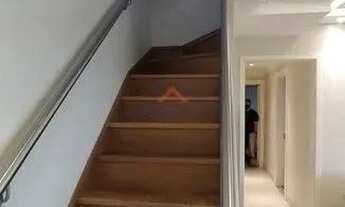 Imagem 7: Cobertura à venda, 256 m² por R$ 2.990.000,00 - Jardim São Caetano - São Caetano do Sul/SP