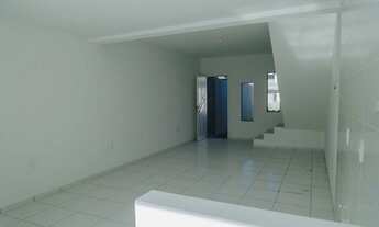 Imagem 7: Casa - 2 dormitórios - localizado em Camboriú / Areias REF: DW602626