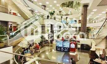 Imagem 6: Copacabana Galpão / depósito com venda por R$900.000