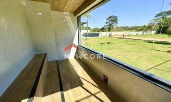 Imagem 6: Lote em condomínio em Rua Primeiro de Maio - Nacional - Contagem/MG