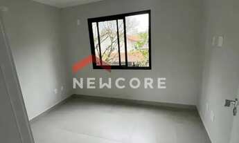 Imagem 6: Sobrado em Rua Cangerana - Canto Grande - Bombinhas/SC