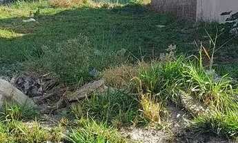 Imagem 6: Agio de lote No Recanto das Emas