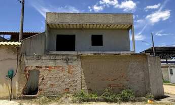 Imagem 2: CASA DUPLEX A VENDA