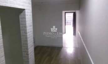 Imagem 7: Sobrado comercial, 6 salas , 3 banheiros, 1 vaga , 150m² Tatuapé