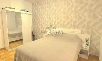 Imagem 6: Oportunidade - Casa - Residencial São Francisco - 3 Dormitórios - 125m²