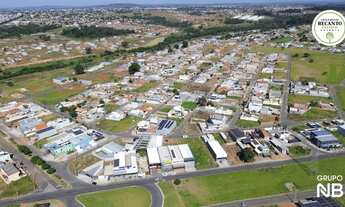 Imagem 3: Agio de lote No Recanto das Emas