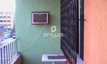 Imagem 5: Guadalupe Apartamento com 3 dormitórios