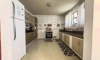 Imagem 7: Imóvel para aluguel com 396 metros quadrados com 5 quartos em Itacorubi - Florianópolis