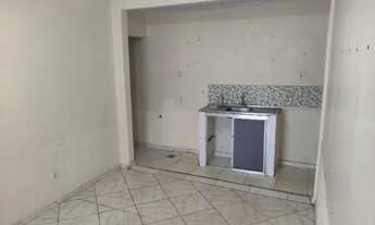 Imagem 3: Aluguel Casa em Samambaia Sul 2 quartos Quadra 307