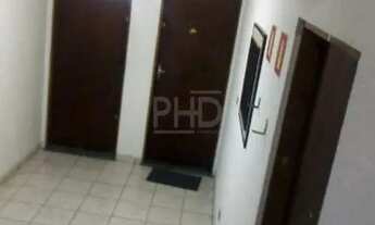 Imagem 3: Excelente Prédio Comercial Para Venda Com Renda Centro São Bernardo do Campo