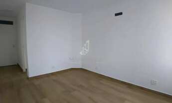 Imagem 5: Sala - Centro - Campinas