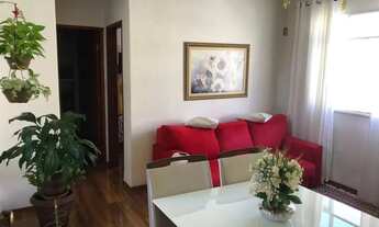 Imagem 4: Apartamento em Rua Guarapes - Praça Seca - Rio de Janeiro/RJ