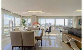 Imagem 4: Apartamento em Rua Don Pedro Ii - Praia Grande - Torres/RS