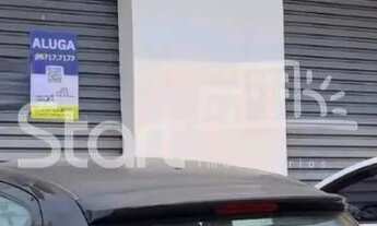 Imagem 3: Salão - Vila Nova - Campinas